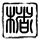Mbay situs web slot online 